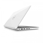 	Ноутбук Dell Inspiron 5567 (I555810DDL-61W)